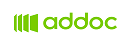 adocc logo
